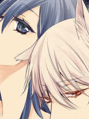 狐狸的婚禮～結下永遠的姻緣