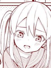 喜歡上老師的JS