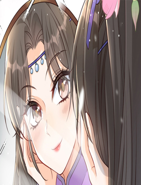 龐彎反瑪麗蘇記事:每天都在努力成為女主角！