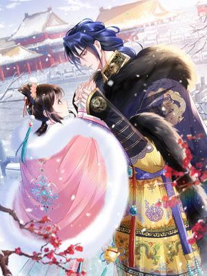 郡主穩住，人設不能崩！