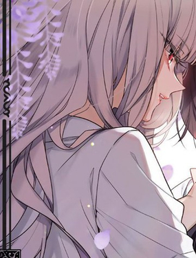 白妙大人、要保密哦