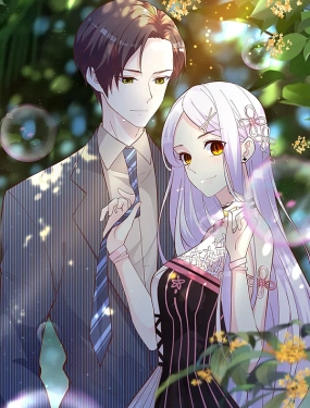 極品男神美翻了