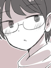 宅圈的女裝男子