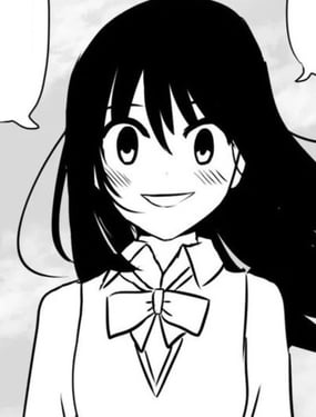 全班的附身駔咒