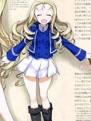 各種各樣的東西