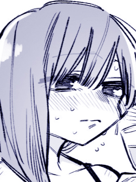 100天後會上床的新員工和女社長