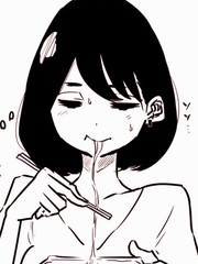 新發售百合杯麵