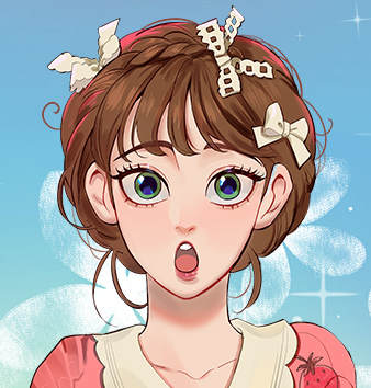 今夜請哄我入眠