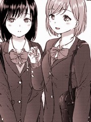 秘密配方～白色情人節的甜蜜秘密～