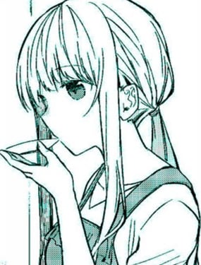 關於鄰家的天使大人不知不覺把我慣成了廢人這件事