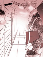 強人所難是你的謊言