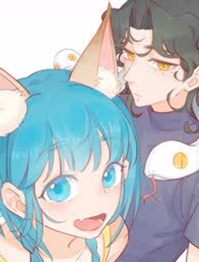 我的室友不正常