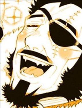 後面啥啊四天王