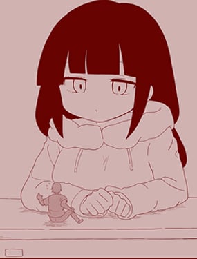 延誤列車的餐車車廂