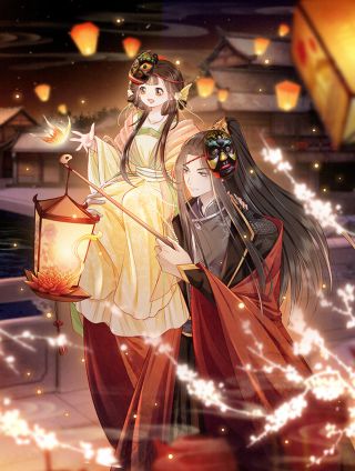 我在古代當團寵