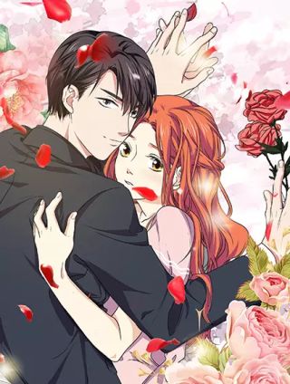 容你輕輕撩動我心