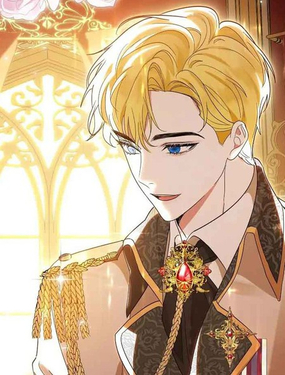 一見鍾情，黑幕先生！