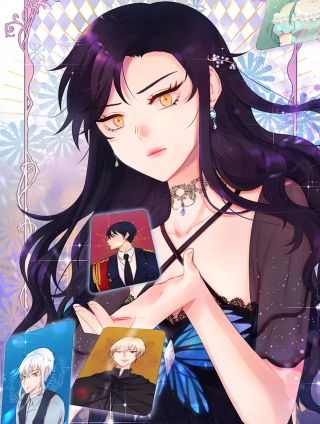 今天選誰分手？