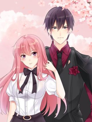 至今花蕊有淨塵