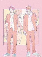 戲劇性的展開有什麼不好