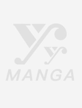 異世界露營療愈生活