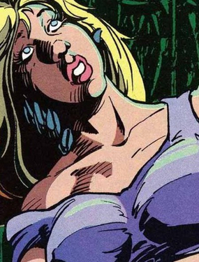 異形：降臨/終點站