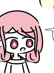 彩千聖  母乳小偷