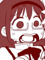 香蕉與我最好的朋友