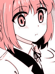 愛上偽娘的我變成了女生！？