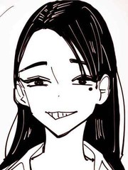 能得知未來結婚對象的魔法