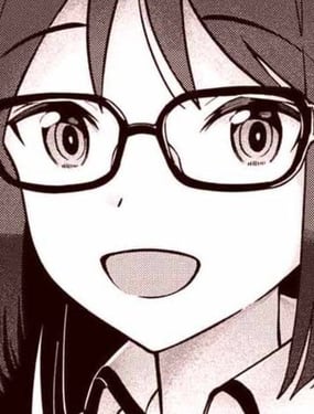 愛麗絲機甲Expansion Plus