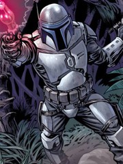 星球大戰：戰士之道