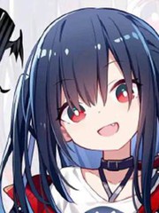 用明日方舟帶你了解古典時期的軍事常識