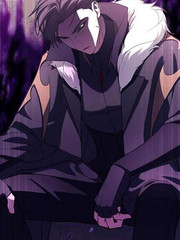 我不是那種人才