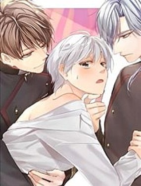 誤捲入異世界召喚的我、被最強騎士團所溺愛