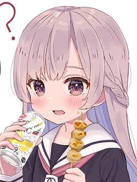 凍眠了12年的姐姐