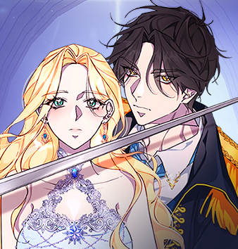 愛上恨之入骨的你