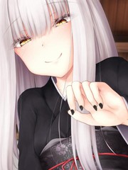 沙々々P站圖合集