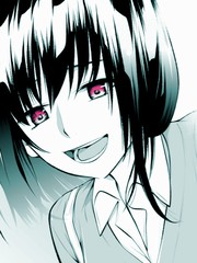 這對情侶不太冷