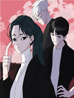 行星人類2:行星儀