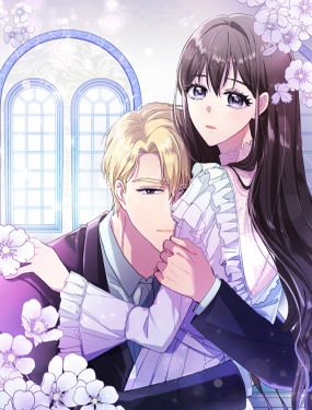 神秘大佬愛上我