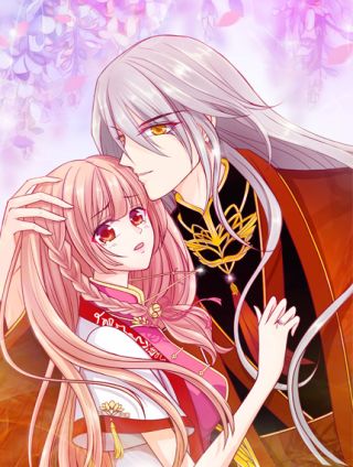 寵妻狂魔我的冥王殿下