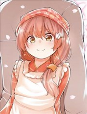 小山內夫妻想做