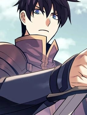 就是不讓你刪除角色