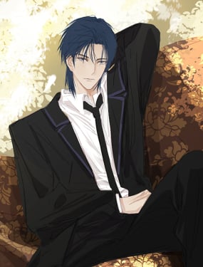 出手助人被纏上後