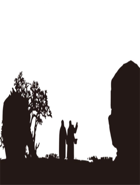 南陳北李，相約建黨