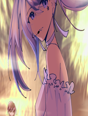 一天打兩份工你不累嗎