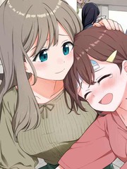 隔壁攤主是我的前女友