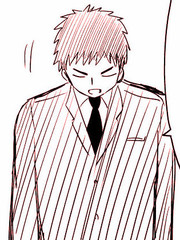 養貓前先見家長