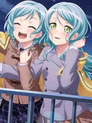 愉快又超色情 今井莉莎魅魔漫畫